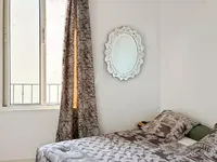 Недвижимость Maison Cannes République: 6