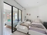 Недвижимость Apartment Cannes Center: 2