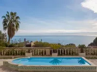 Недвижимость Triplex Cannes: 3