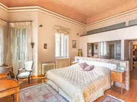 Недвижимость Triplex Cannes: 10