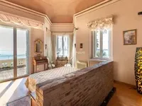 Недвижимость Triplex Cannes: 11