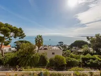 Недвижимость Triplex Cannes: 13