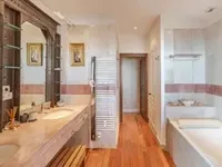 Недвижимость Triplex Cannes: 14