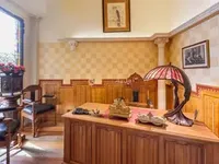 Недвижимость Triplex Cannes: 15