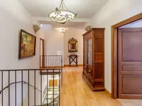 Недвижимость Triplex Cannes: 16