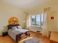 Недвижимость Triplex Cannes: 18