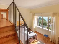 Недвижимость Triplex Cannes: 19