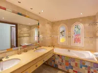 Недвижимость Triplex Cannes: 20