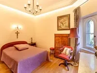 Недвижимость Triplex Cannes: 21
