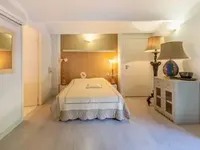 Недвижимость Triplex Cannes: 23
