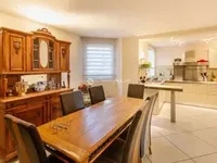 Недвижимость Triplex Cannes: 24