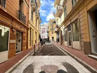 Недвижимость Apartment Monaco, Monte-Carlo: 1