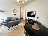Недвижимость Apartment Monaco, Monte-Carlo: 2
