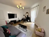 Недвижимость Apartment Monaco, Monte-Carlo: 3