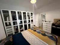 Недвижимость Apartment Monaco, Monte-Carlo: 5
