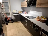 Недвижимость Apartment Monaco, Monte-Carlo: 7