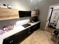 Недвижимость Apartment Monaco, Monte-Carlo: 8