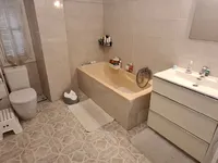 Недвижимость Apartment Monaco, Monte-Carlo: 9