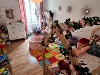 Недвижимость Apartment Monaco, Monte-Carlo: 10