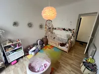 Недвижимость Apartment Monaco, Monte-Carlo: 11