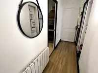 Недвижимость Apartment Monaco, Monte-Carlo: 12