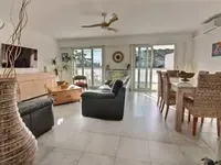 Недвижимость Apartment Petit Juas: 2