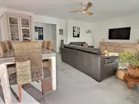 Недвижимость Apartment Petit Juas: 3
