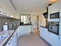 Недвижимость Apartment Petit Juas: 4