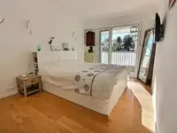 Недвижимость Apartment Petit Juas: 5