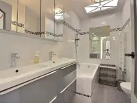 Недвижимость Apartment Petit Juas: 7