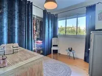 Недвижимость Apartment Petit Juas: 11