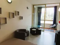 Недвижимость Apartment Cannes Center: 1