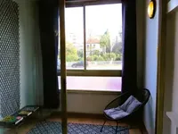 Недвижимость Apartment Cannes Center: 2