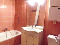 Недвижимость Apartment Cannes Center: 4