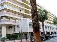 Недвижимость Apartment Cannes Center: 6