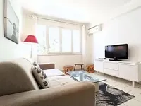 Недвижимость Apartment Cannes: 2