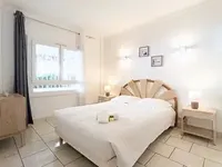Недвижимость Apartment Cannes: 5