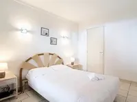 Недвижимость Apartment Cannes: 6