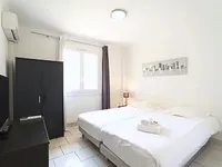 Недвижимость Apartment Cannes: 7