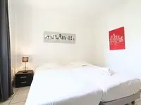 Недвижимость Apartment Cannes: 8