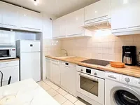 Недвижимость Apartment Cannes: 10