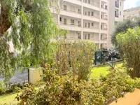 Недвижимость Apartment Cannes: 12
