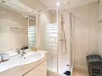 Недвижимость Apartment Cannes: 13
