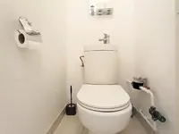Недвижимость Apartment Cannes: 14
