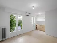 Недвижимость Apartment Pointe Croisette: 1