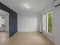 Недвижимость Apartment Pointe Croisette: 3