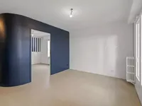 Недвижимость Apartment Pointe Croisette: 4
