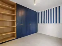 Недвижимость Apartment Pointe Croisette: 5