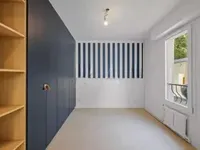 Недвижимость Apartment Pointe Croisette: 6