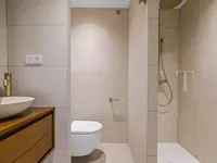 Недвижимость Apartment Pointe Croisette: 7